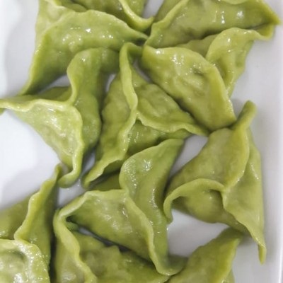 Дело тонкое