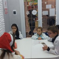 Мастерславль