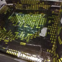 АвтозвукСервис