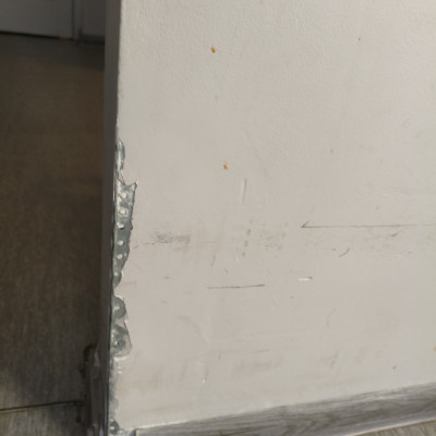 Центр реабилитации инвалидов в Марьино