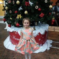 Мастерславль