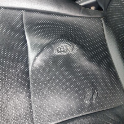 Авточехлы Белгород