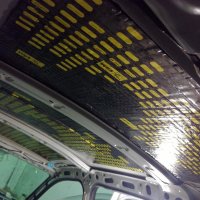 АвтозвукСервис