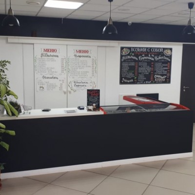 Дело тонкое