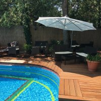 Белый Лебедь