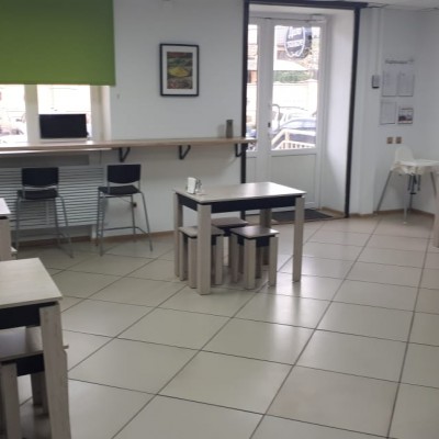 Дело тонкое