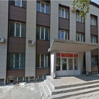 Институт Проектпромвентиляция