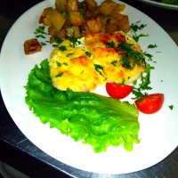 Три истории