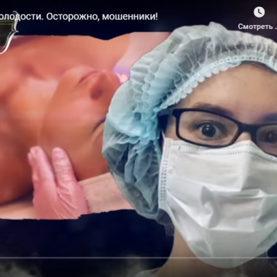 Дольче Эстейт