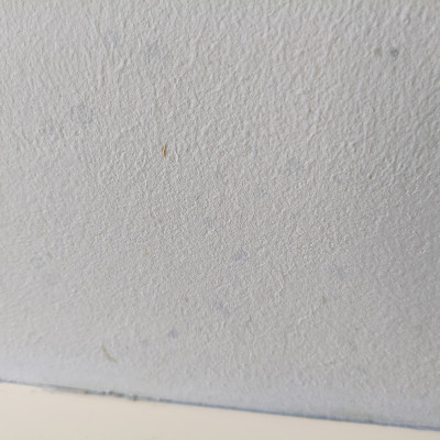 Центр реабилитации инвалидов в Марьино