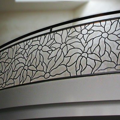 Галерея Ковки