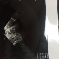 Клиника Космет