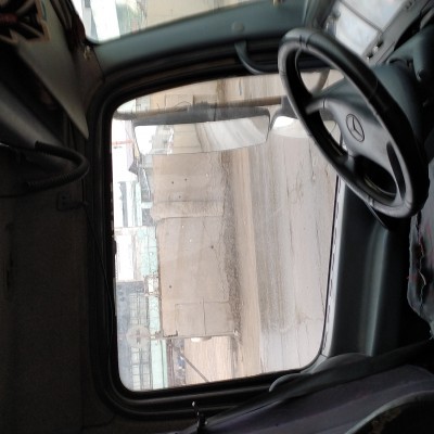 Эдельвейс Л