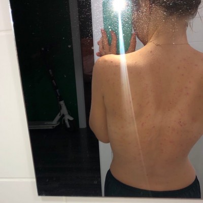 Здравница Федорова