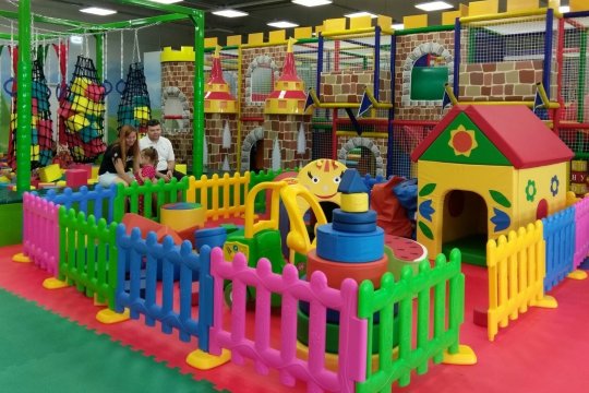 Тамбов развлечения для детей. Детская площадка «Лукоморье» в Тамбове. Джуманджи в Тамбове развлекательный центр. Ашан развлекательный центр.