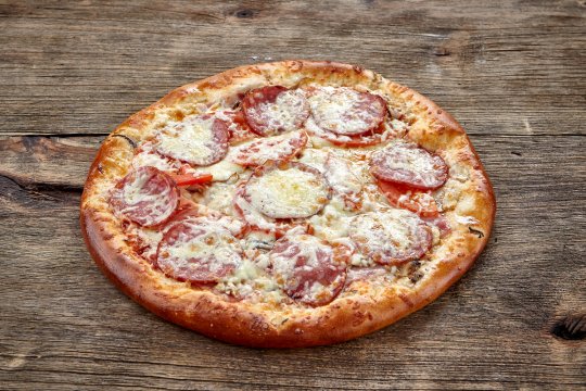 Pizza like most. Пицца с Пармой. Пармская пицца мир пиццы. Европейская пицца Жар пицца. Макси пицца.