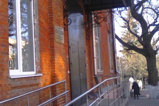 садовая улица курск 42а. офтальмологическая больница курск. садовая 42а курск. садовая 42а курск стоматология. ул.