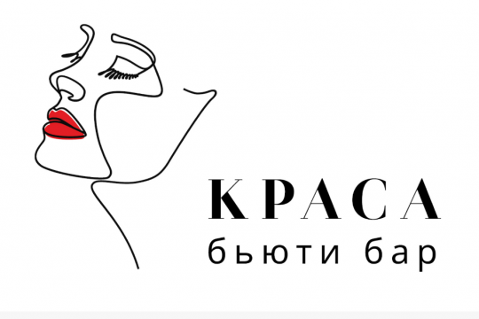 Азия Краса Интернет Магазин Владивосток