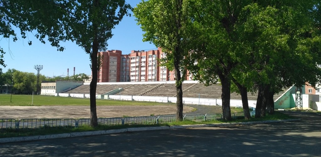 Буран