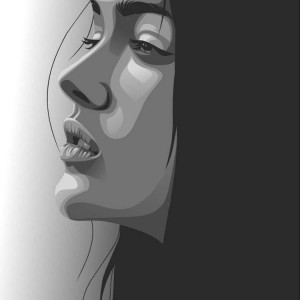 Евгения Кропоткина