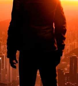 Konstantin Konstantin