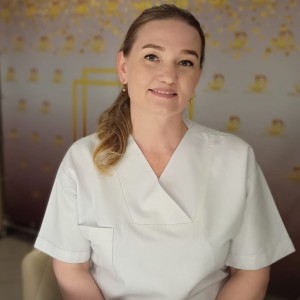 Сабира Кулова