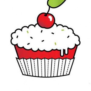 Анна Грелкина