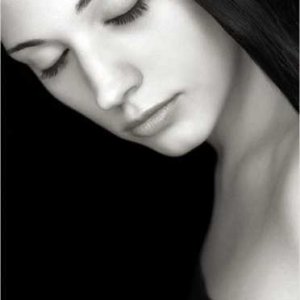 Олеся Митрофанова