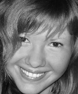 Юлия Евгеньевна