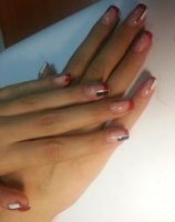 Оля Красота