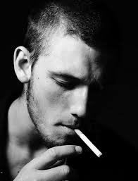 Антон Карпов