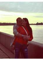 Наталья Ильина