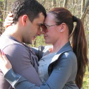 Тимур Скопинцев