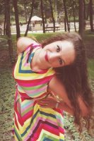 Надежда Александрова