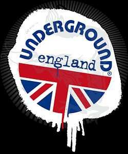 сергей сафонов