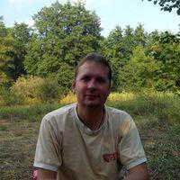 Сергей Борисов