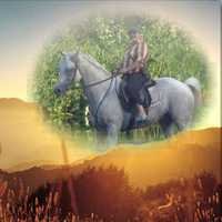 Надежда Гончарова