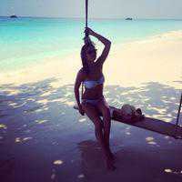 Татьяна Свиридова