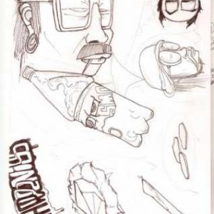 Карина Кодак