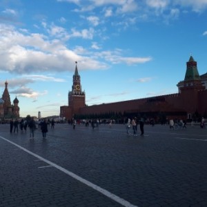 Андрей Дмитриченко