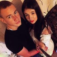 Екатерина Бубнова