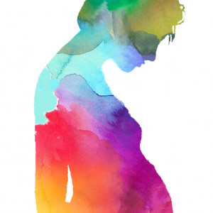 Лидия Гурова