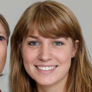 Екатерина Репина