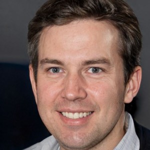 Виктор Смирнов