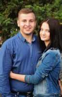 Анастасия Алексеева