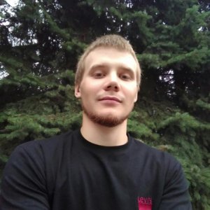 Ростислав Рафовский