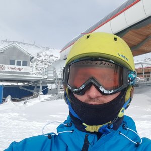 Владимир Оноприенко