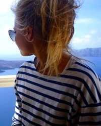 Элечка Эльмусова