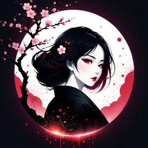 София Златорукова