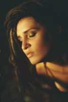 Любовь Любовная